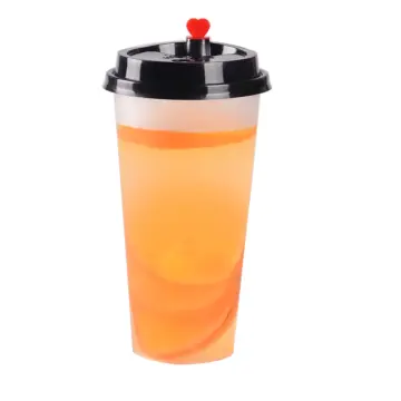 2023 new style 500ml 700ml boba