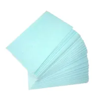 ❦ 20/30pcs Floor Cleaning Slice Concentrated Soluble Cleaning Slice for Floor Kitchen Room Mopping Wipes Floor Cleaner Sheet