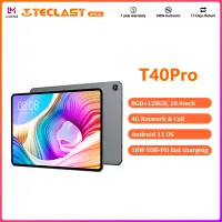 Buy Teclast Tablets Online Lazada Com Ph