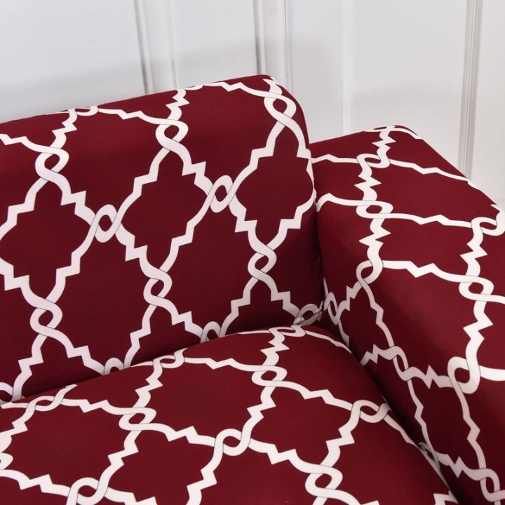 geometric-printed-sectional-sofa-cover-for-living-room-l-shaped-sofa-protector-elastic-anti-dust-need-to-buy-2-pieces-together