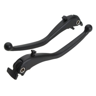 Motorcycle Part Brake Clutch Lever for Ducati 848/EVO 999 899 959 Panigale 1098 1198 1199 1299 V4 DIAVEL /XDiavel S
