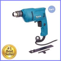 สว่านไฟฟ้า MAKITA M011-M0600B 350 วัตต์ELECTRIC DRILL MAKITA M011-M0600B 1/4" 350W **ใครยังไม่ลอง ถือว่าพลาดมาก**