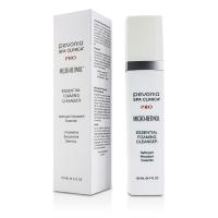 Pevonia Botanica Spa Clinica Pro Micro-Retinol Essential โฟมทำความสะอาด120Ml/4Oz