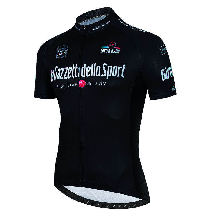 hot-tour-de-giro-ditalia-เสื้อขี่จักรยานแขนสั้นเสื้อจักรยาน-mtb-ขี่จักรยานเสื้อผ้า-ropa-maillot-ciclismo-จักรยานสวมเสื้อ