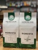 Cafe robusta dạng bột 100% cà phê chín đỏ - honey 500g đắk yang cafe - ảnh sản phẩm 4