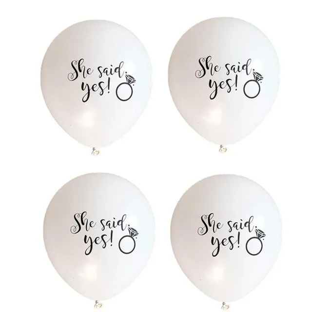 12pcs-bag-10inch-white-mr-mrs-love-in-the-air-wedding-latex-balloons-helium-air-just-married-engagement-decorazioni-matrimonio