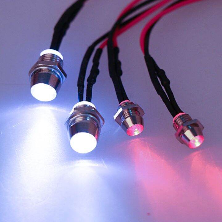 ready-stock-rc-on-road-model-drift-car-new-led-night-5mm-amp-3mm-headlamps-headlights-light