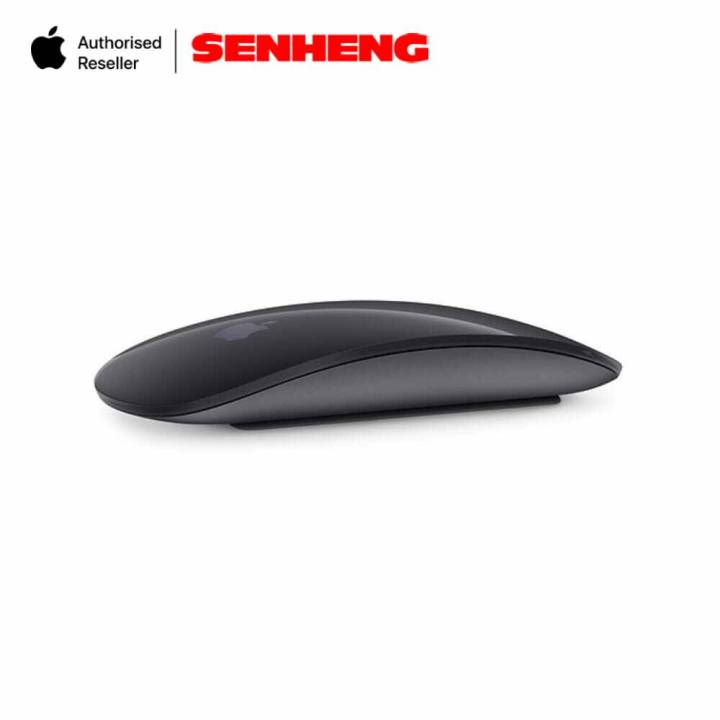 target apple magic mouse