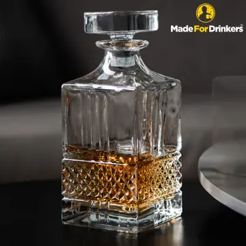 Star Wars Whiskey Glasses - Best Price in Singapore - Dec 2023