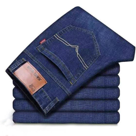 MPJ Man Jeans Skinny Pants Stretchable Denim Lalaki Maong | Lazada PH