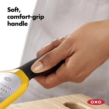 OXO Good Grips Box Grater 1057961 