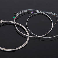 DAddario Dada Rio Electric Guitar String EXP120 110 EXP115 With Anti-Rust Coating