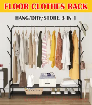 Underwear Display Rack Bra Display Stand Sock Display Rack Garment Display  Floor Clothing Display Rack - China Clothing Store Display Stands and Display  Rack price