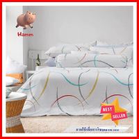 ชุดผ้าปูที่นอน 3.5 ฟุต 4 ชิ้น FACINO PRINT FA072BEDDING SET 3.5FT 4PCS FACINO PRINT FA072 **พลาดไม่ได้แล้วจ้ะแม่**