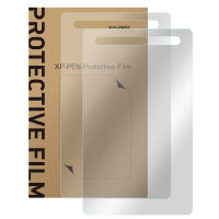 XPPen Paper-like screen protector ONLY suits Artist 13 2nd gen (Pack of 2)