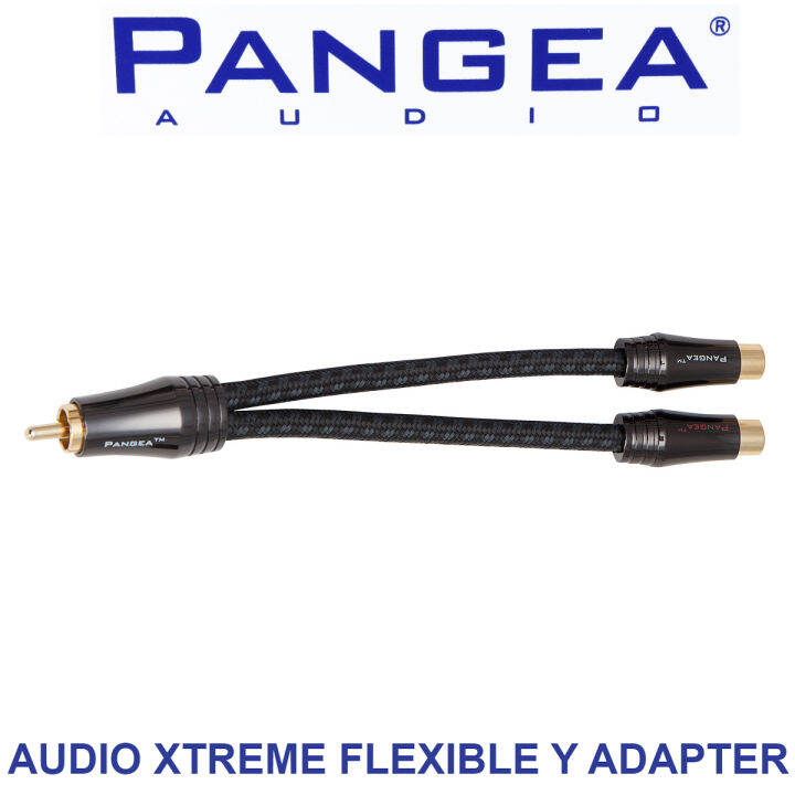 pangea-audio-y-adapter-1male-to-2-female-audio-grade-ของแท้-100-ร้าน-all-cable