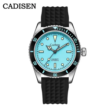 C1032 cadisen hot sale