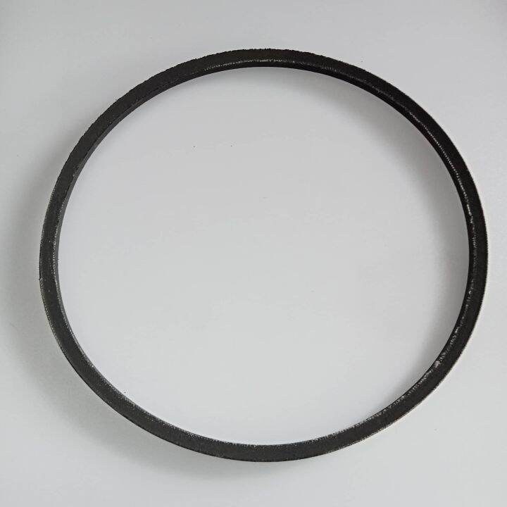BELT FOR WASHING MACHINE [DIFFERENT SIZES] Lazada PH
