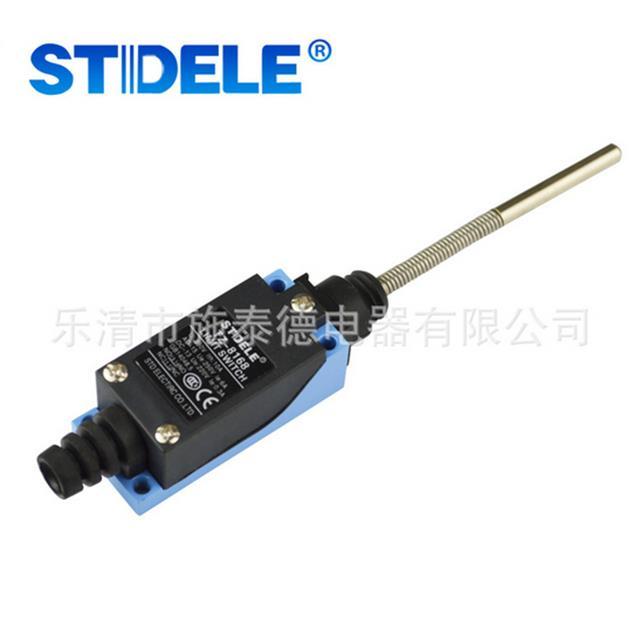 stdele-limit-switch-tz-8104-tz-8107-tz-8108-tz-8111-tz8112-tz-8122-tz-8166-tz-8167-tz-8168-travel-switch-micro-switch