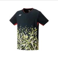 เสื้อกีฬา YONEX ใส่สบาย 6285 พร้อมส่ง