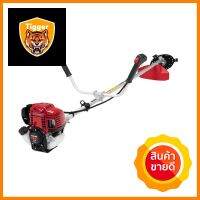 เครื่องตัดหญ้าสะพายบ่า HONDA UMT435 4 จังหวะ 1.4 แรงม้าBRUSH CUTTER HONDA UMT435 4-STROKE 1.4HP **คุ้มที่สุดแล้วจ้า**