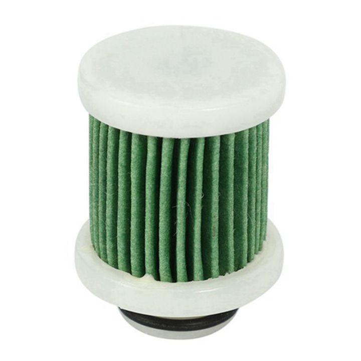 24pcs-40-115hp-4-stroke-fuel-filter-for-yamaha-f40a-f50-t50-f60-t60-engine-marine-outboard-filter-6d8-ws24a-00