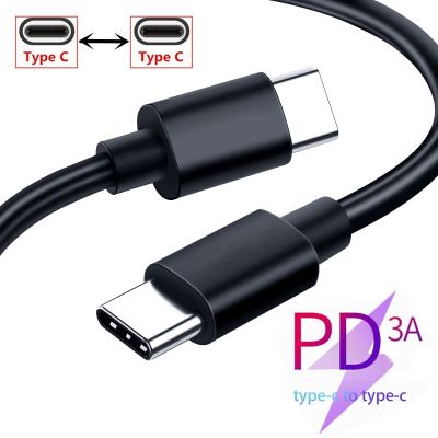 Chaunceybi USB C to Type S20 0.2m 1m 2m Cable P50 P40 P30 10 Ultra 10Pro Fast Cord