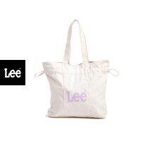 LEE กระเป๋าผู้หญิง SHOULDER BAG รุ่น LE S423WBAGN11