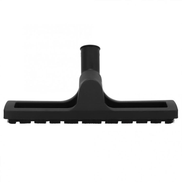 hot-selling-vacuum-cleaner-32mm-35mm-suction-head-accessories-for-brush-head-replacement-mattress-tool