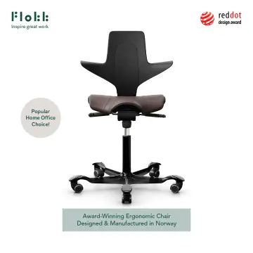 Flokk deals chair price