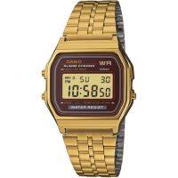 CASIO DIGITAL รุ่น A159WGEA-5DF