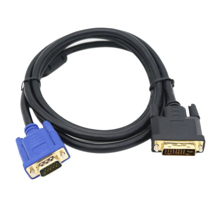 dvi-to-vga-cable-vga-to-dvi-male-to-male-hd-cable