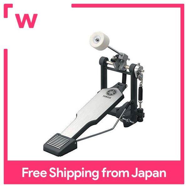 YAMAHA foot pedal FP8500B Lazada PH