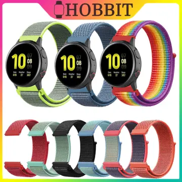 Shop Coros Pace 2 Nylon Band with great discounts and prices online - Jan  2024