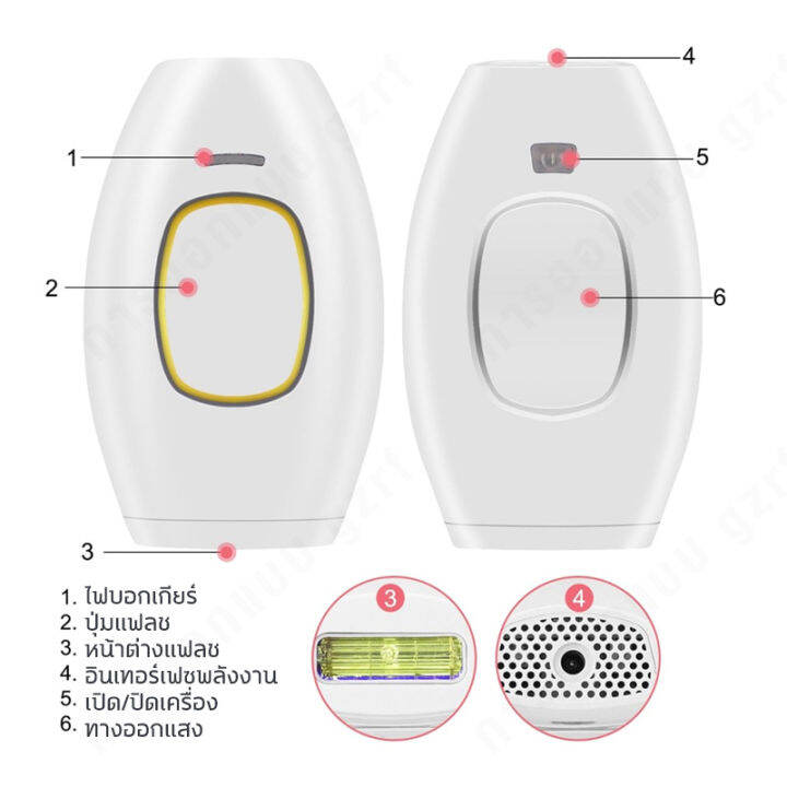 ipl-เครื่องกำจัดขนด้วยเลเซอร์สำหรับผู้หญิงอุปกรณ์กำจัดขนด้วยเลเซอร์999999กะพริบถาวร-depilador-depilador-เลเซอร์กำจัดขน