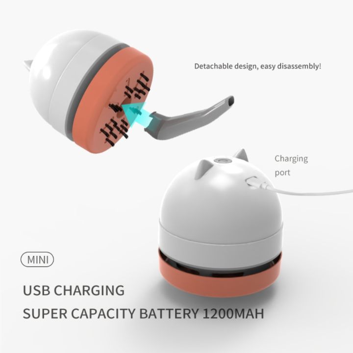 mini-desktop-vacuum-cleaner-usb-charging-detachable-table-dust-vaccum-cleaner-for-cleaning-dust-crumb-piano-computer