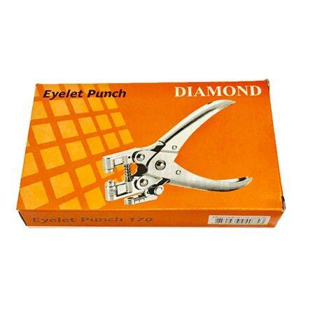 เครื่องเจาะตาไก่-diamond-รุ่น-dm-170-บริการเก็บเงินปลายทาง