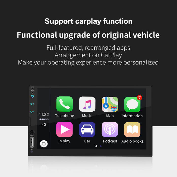 2-din-7-car-radio-bluetooth-multimedia-video-mp5-player-carplay-2din-hd-touch-screen-auto-audio-stereo-receiver-with-camera