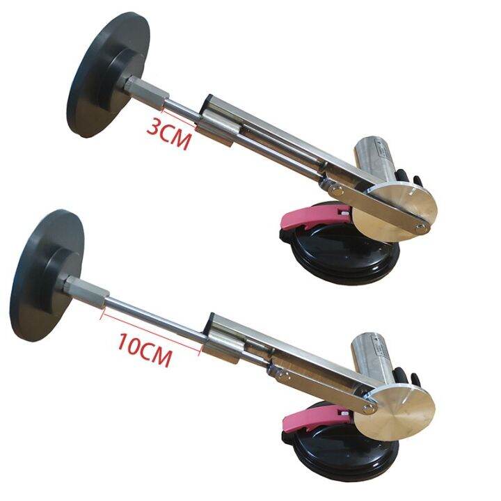 DC 24V Reciprocating Mechanism Motor Mini Telescopic Linear Actuator