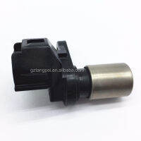 เซ็นเซอร์ตำแหน่งเพลาข้อเหวี่ยง Crank Sensor สำหรับ To-yota Camry Highlander Lex-us RX300 OEM 90919-05012 029600-0251