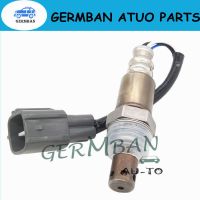 New Manufactured 8946760040 Oxygen Sensor lambda for Toyota CRUISER DEL PAIS J15 150 3.0 D-4D 08.09- 89467-60040