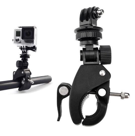 gopro-xiaomi-sjcam-action-cam-bike-handle-bar-camera-mount-tripod-adapter