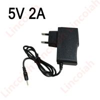 hot【DT】 5V AC/DC Supply Charger HDR TV Media Streamer