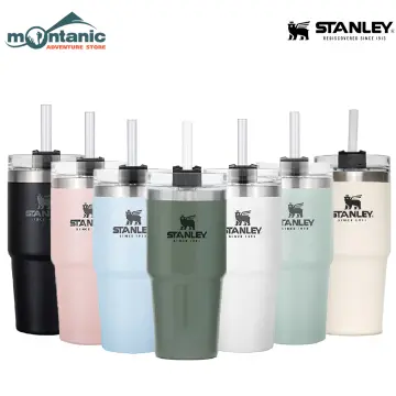 Stanley Legendary Classic Bottle 20oz - 07931