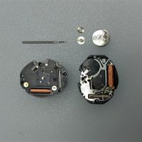 【YF】 Watch movement accessories Original brand new VC10 two pins