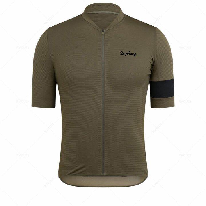 Rapha Cycling Jersey Original Lazada PH