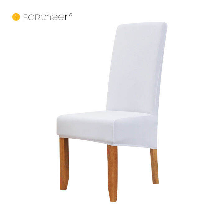 Navy oversized online chair