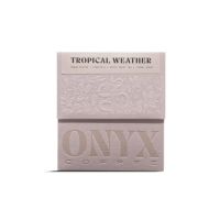 Tropical Weather - Onyx coffee Lab