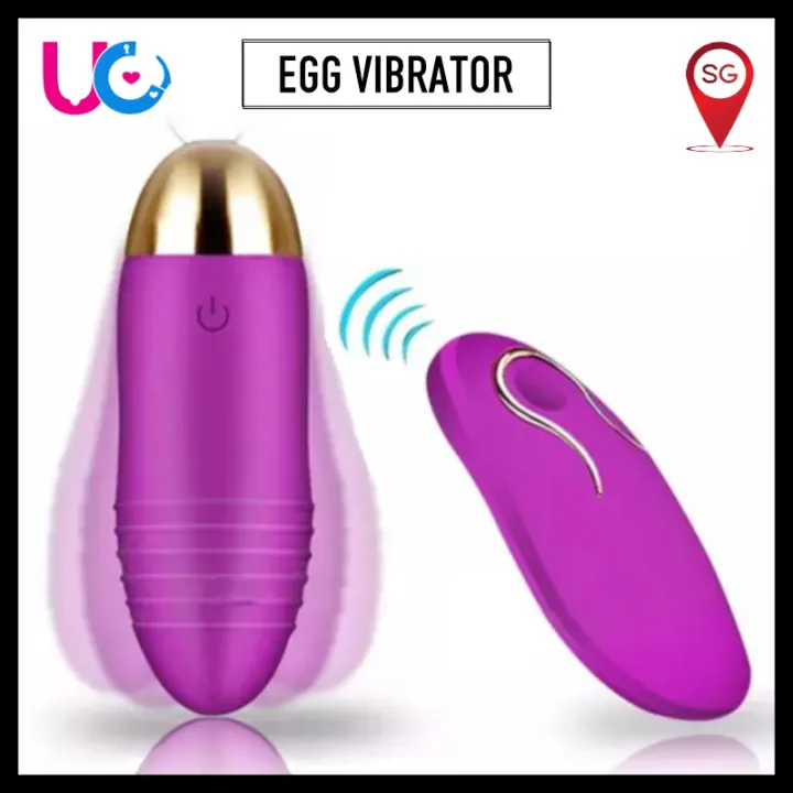 adult sexy toys