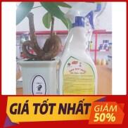 Dầu diệt ruồi thuốc diệt ruồi - dầu diệt côn trùng